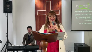 ¡Nacido de Nuevo! 1. ¡EL TRIUNFO DE CRISTO EN MI CORAZÓN!