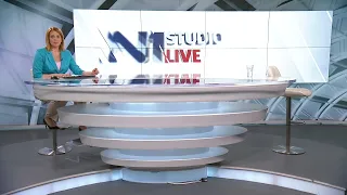 N1 Studio Live (20.05.2024)