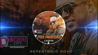 SENTA QUE EU TE DOU @ | LA FURIA | MÚSICA NOVA | PRA PAREDÃO 2022