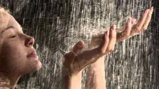 Origa-Rain