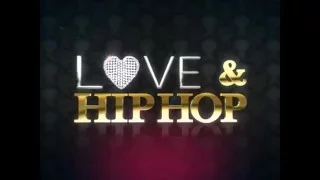 Love & Hip Hop New York Season 1 Intro