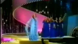 Eurovision Song Contest 1974