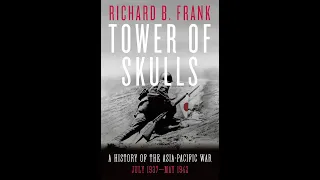 Richard Frank - Tower of Skulls