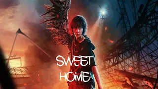 Is the long awaited Sweet Home 2 worth watching?