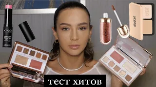 МИЛЛИОНЫ ПРОСМОТРОВ ЗАСТАВИЛИ МЕНЯ КУПИТЬ ЭТО