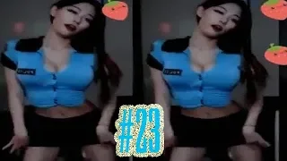 🔥🔥 BEST CUBE 🔥🔥😎😎 Compilation 2019 #23