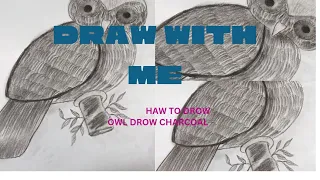 haw to awl drow charcoal powder hayeprotet drow #drawing #art #artist #charcoal #shortvideo #viral