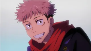 Jujutsu Kaisen AMV OP: Eve - Kaikai Kitan 1080p 60fps