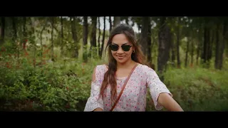 Skaiz - Ngoma Anao  [ Real by Tsilavina.R / Gasy Ploit 2022 ]