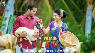 Village Love (Methiphen) - Hindi Dubbed Full Movie