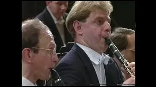 R. Schumann - Sinfonia no. 3 op. 97 "Renana" (Berliner Philharmoniker - Riccardo Muti)