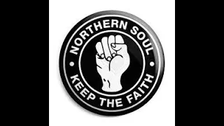 The Sounds Of Northern Soul, Volume 3