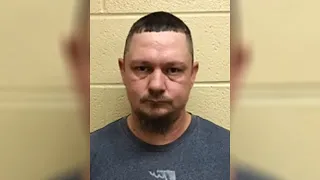 Former corrections officer charged with bringing drugs, phones into Hancock County jail