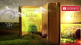 Il gioco della vita e come giocarlo di Florence Scovel Shinn