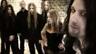 Draconian- Death Come Near me [full]