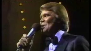 GLEN CAMPBELL Medley