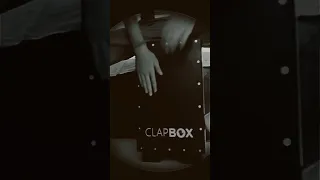 DOPE SHOPE • HONEY SINGH • CAJON COVER • CLAPBOX...🥁