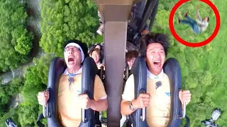 12 Banned Amusement Parks That Ended Horribly