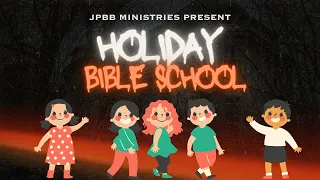 MIME BY INTER BOYS AND GIRLS  - " SAVE WATER " | HBS FINAL DAY CELEBRATION | JPBBM INDIA