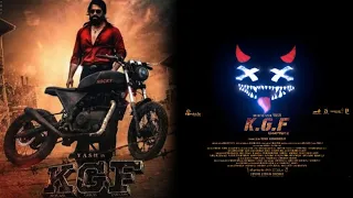 Arcade × KGF Full Screen Whatsapp Status| Yash | KGF Chapter 2 | KGF Chapter 1|attitude status