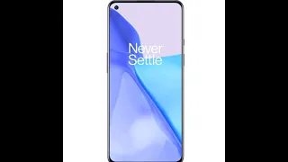 OnePlus 9 5G(Arctic Sky, 8GB RAM,128GB Storage) Extra INR 3,000 OFF on Exchange NCEMI upto 12 months