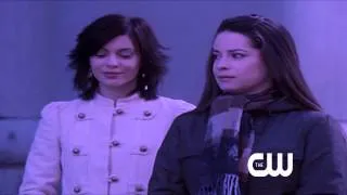 charmed season 9: 9x01-Return-Preview