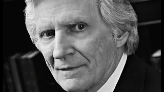 Le prix de la consécration: David Wilkerson