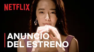 The Naked Director: Temporada 2 (EN ESPAÑOL) | Anuncio del estreno | Netflix