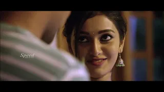 English Love Story Movie | Mahi | Prithvi Vijay | Sweet Memories English Dubbed Movie Part 2