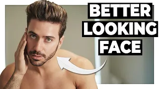 5 Proven Ways to Have a Better-Looking Face