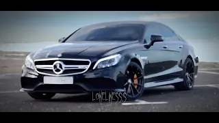 Edit cls