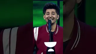 Darshan Raval Bloopers on Unacademy Unwind with MTV