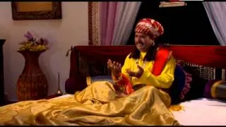 Akbar Birbal - अकबर बीरबल | Lapata Tansen - Part 2-Full Episode | Big Magic