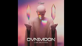 Ovnimoon - Carjecatma ( New album - 2022 )