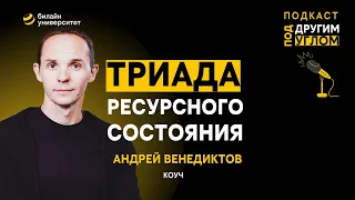 Как научиться осознавать, понимать свои эмоции и управлять ими?