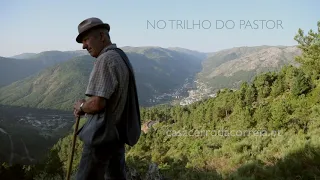 Experiência "Seguir o Pastor  - Serra da Estrela" Teaser by Eduardo Amaro