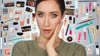 The Best High End Makeup of 2019