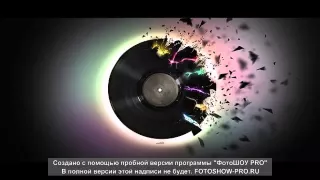 Хит За Хитом 2015.MP3 Музыка