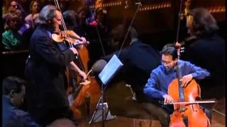 1B: Yo-Yo Ma, Edgar Meyer, Mark O'Connor