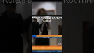 хакеры из узбекистан