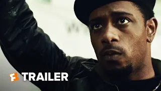 Judas and the Black Messiah Trailer #1 (2021) | Movieclips Trailers