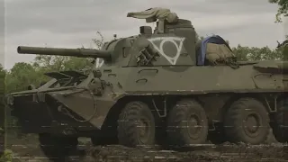 Russian Army Edit | 4WHEEL - CRAZY