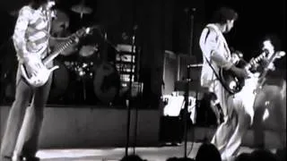 Golden Earring - Live at Winterland 1975