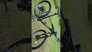 Victory Bike Trinx X9pro 395$  📲016999228 Telegram