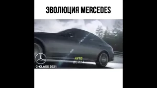 🔥АВТО ЧУДИКИ ИЗ СОЦСЕТЕЙ ,СМЕШНЫЕ ВИДЕО НА ДОРОГАХ 2021, ЛУЧШИЕ АВТО ПРИКОЛЫ 2021