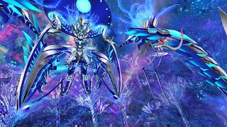 [FGO OST]Invade Spider ~ORT 2~ オルト Battle Theme BGM (Extended/耐久)
