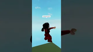 🌈Best Roblox Tiktok Edits 🌈  TikTok Compilation #12