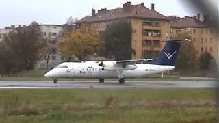 Tempelhof 2008, the last day, part 1