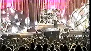 OzzyJuly 30th 1998 FULL SHOW Coral Sky Amph West Palm Beach Florida
