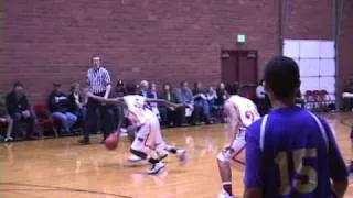 BBB 2011-01-25 at Mountlake Terrace.mp4